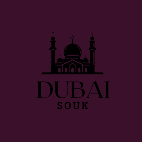 Dubai Souk