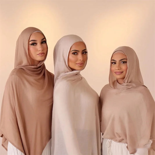 Foulard Femme