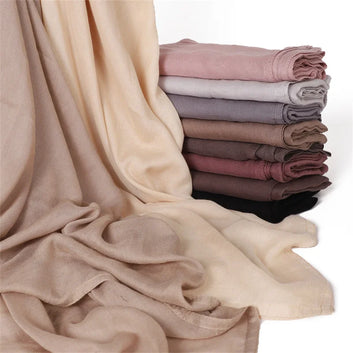 Foulard Femme